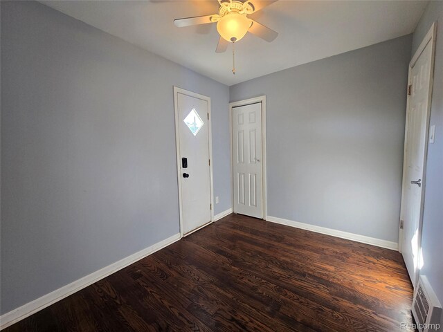203 S Wilson Ave, Royal Oak, MI 48067 - photo 19
