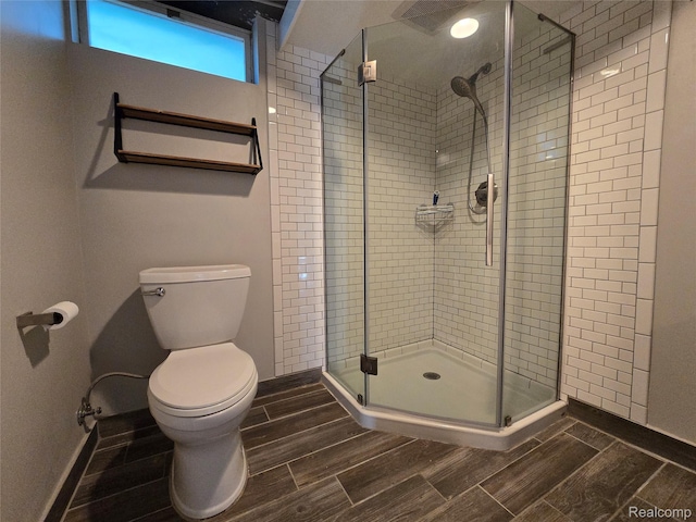 203 S Wilson Ave, Royal Oak, MI 48067 - photo 20