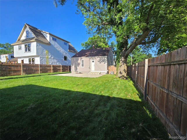 203 S Wilson Ave, Royal Oak, MI 48067 - photo 24