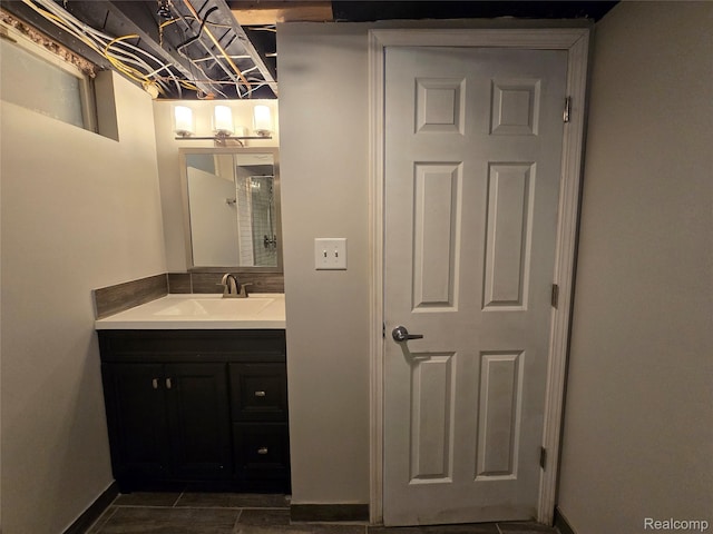 203 S Wilson Ave, Royal Oak, MI 48067 - photo 22