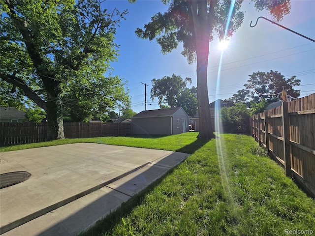 203 S Wilson Ave, Royal Oak, MI 48067 - photo 26