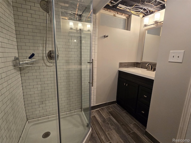 203 S Wilson Ave, Royal Oak, MI 48067 - photo 21