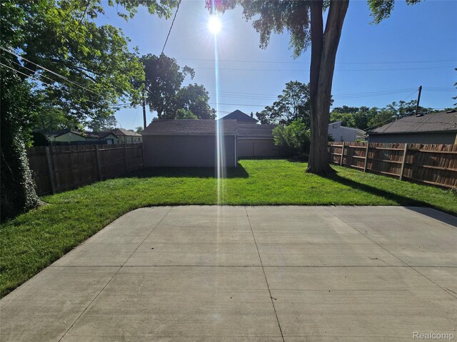 203 S Wilson Ave, Royal Oak, MI 48067 - photo 25
