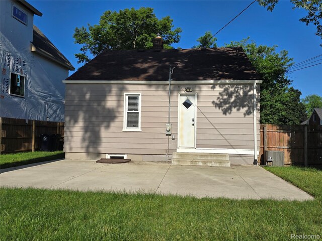 203 S Wilson Ave, Royal Oak, MI 48067 - photo 23