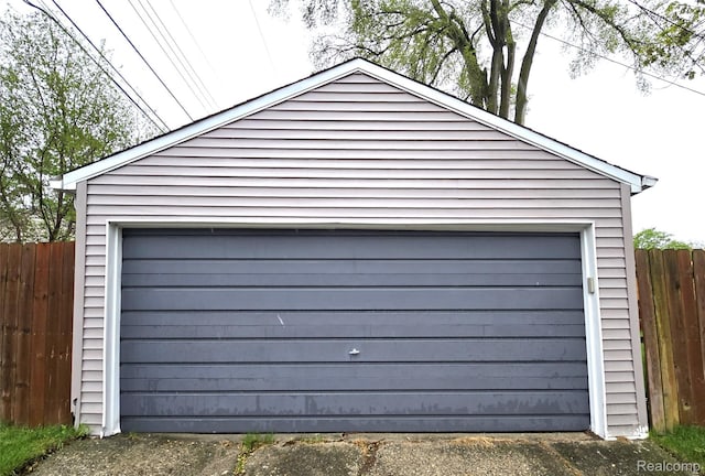 203 S Wilson Ave, Royal Oak, MI 48067 - photo 27