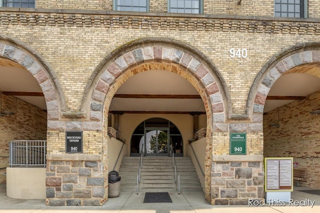 940 Monroe Ave NW Unit 541, Grand Rapids, MI 49503