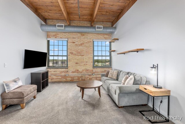 940 Monroe Ave NW Unit 541, Grand Rapids, MI 49503