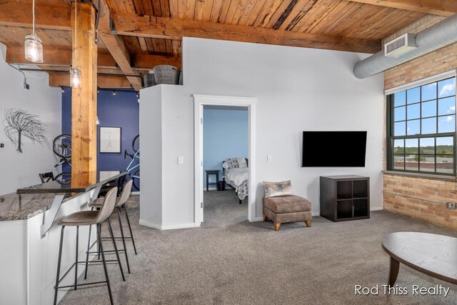 940 Monroe Ave NW Unit 541, Grand Rapids, MI 49503