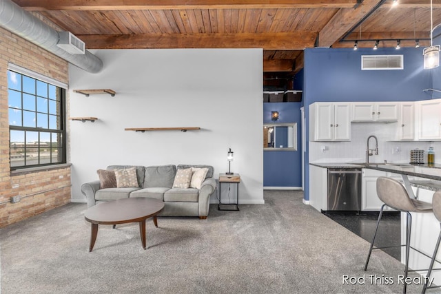 940 Monroe Ave NW Unit 541, Grand Rapids, MI 49503