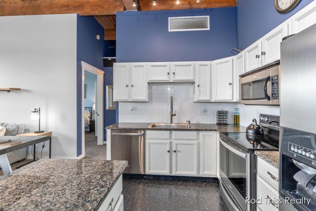 940 Monroe Ave NW Unit 541, Grand Rapids, MI 49503