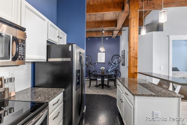 940 Monroe Ave NW Unit 541, Grand Rapids, MI 49503