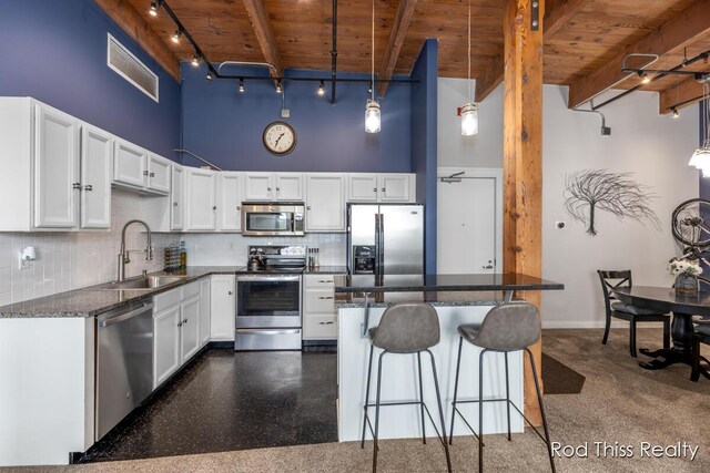 940 Monroe Ave NW Unit 541, Grand Rapids, MI 49503