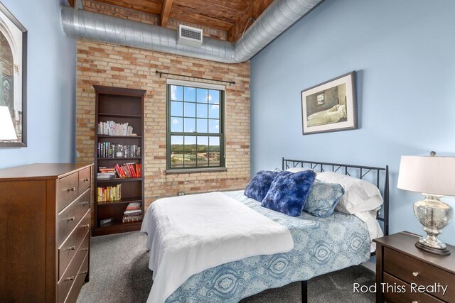 940 Monroe Ave NW Unit 541, Grand Rapids, MI 49503