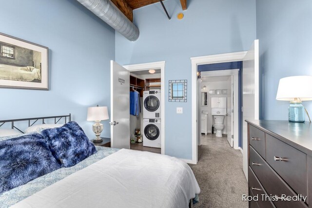 940 Monroe Ave NW Unit 541, Grand Rapids, MI 49503