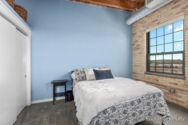 940 Monroe Ave NW Unit 541, Grand Rapids, MI 49503