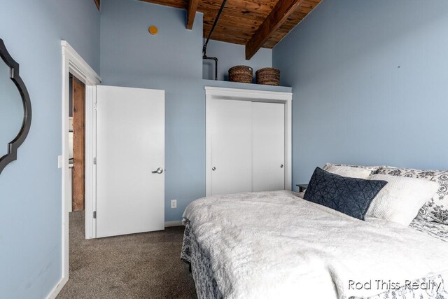 940 Monroe Ave NW Unit 541, Grand Rapids, MI 49503