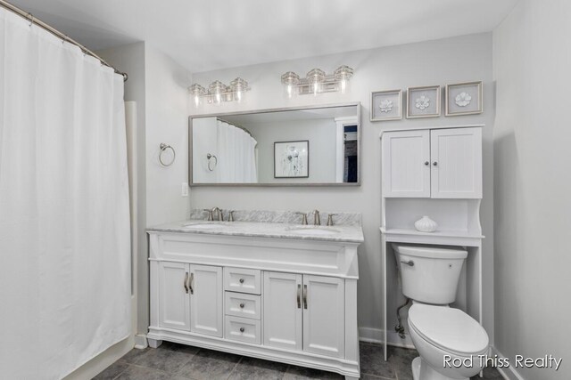 940 Monroe Ave NW Unit 541, Grand Rapids, MI 49503