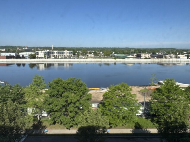 940 Monroe Ave NW Unit 541, Grand Rapids, MI 49503