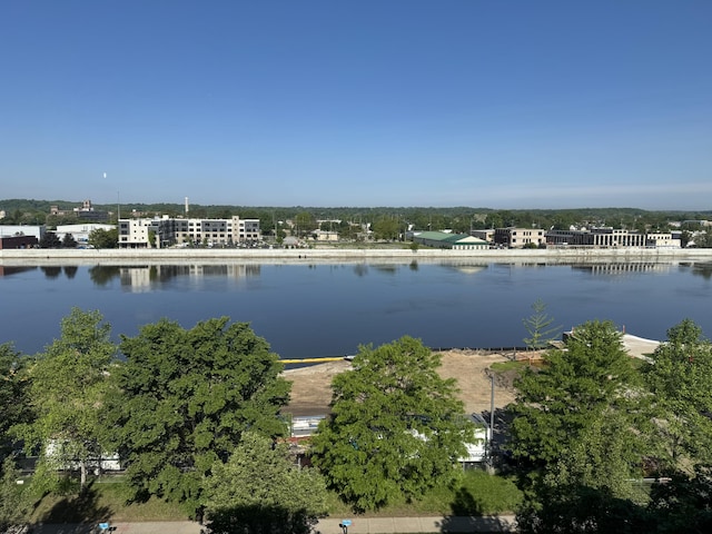 940 Monroe Ave NW Unit 541, Grand Rapids, MI 49503