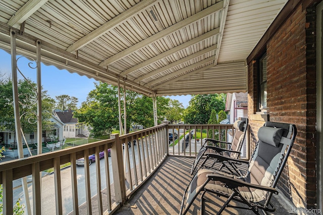 1206 Lansing St, Detroit, MI 48209 - photo 4