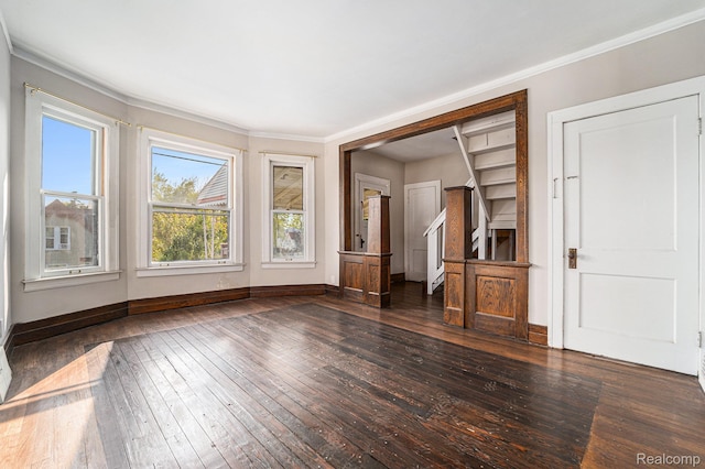 1206 Lansing St, Detroit, MI 48209 - photo 5