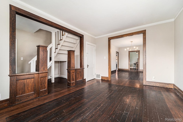 1206 Lansing St, Detroit, MI 48209 - photo 6