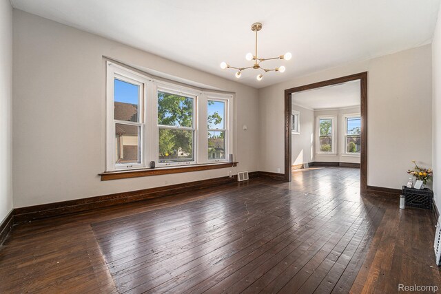 1206 Lansing St, Detroit, MI 48209 - photo 7