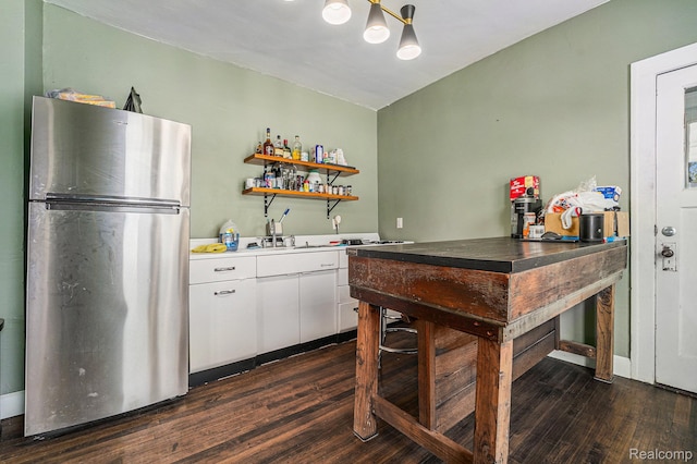 1206 Lansing St, Detroit, MI 48209 - photo 9