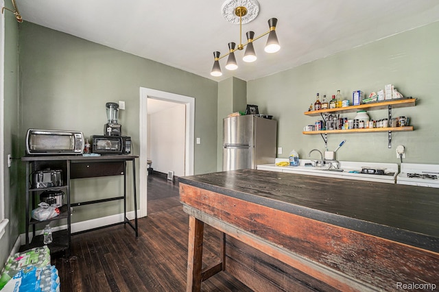 1206 Lansing St, Detroit, MI 48209 - photo 10