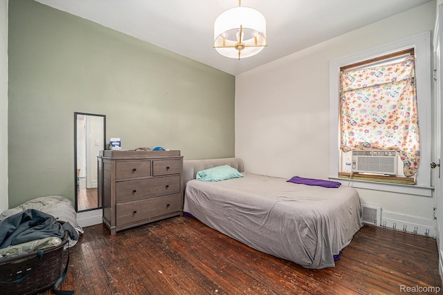 1206 Lansing St, Detroit, MI 48209 - photo 12