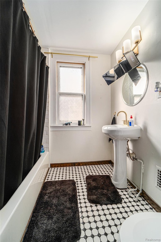 1206 Lansing St, Detroit, MI 48209 - photo 13