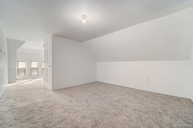 1206 Lansing St, Detroit, MI 48209 - photo 14