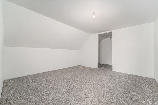 1206 Lansing St, Detroit, MI 48209 - photo 15