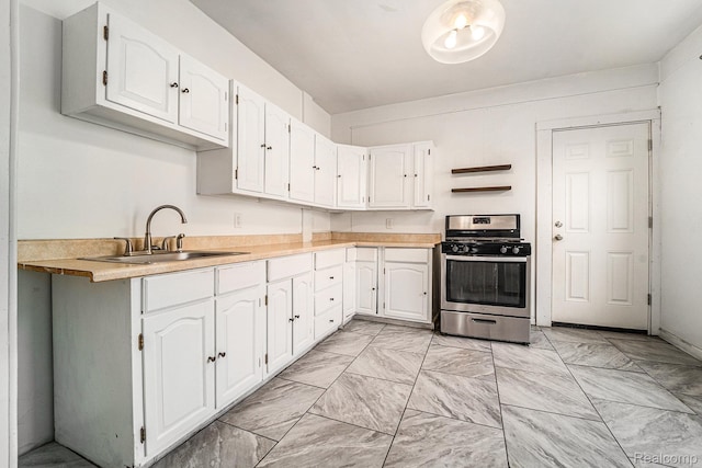 1206 Lansing St, Detroit, MI 48209 - photo 16