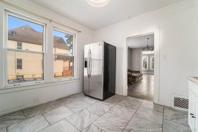 1206 Lansing St, Detroit, MI 48209 - photo 17