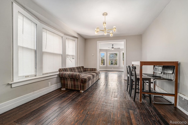 1206 Lansing St, Detroit, MI 48209 - photo 18
