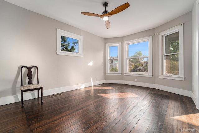 1206 Lansing St, Detroit, MI 48209 - photo 19