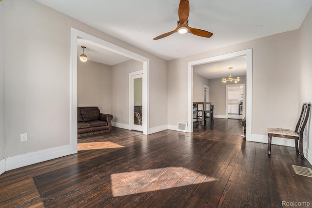 1206 Lansing St, Detroit, MI 48209 - photo 20