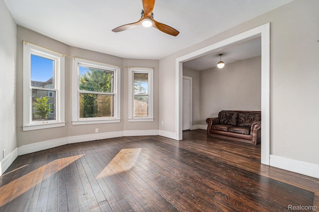 1206 Lansing St, Detroit, MI 48209 - photo 21