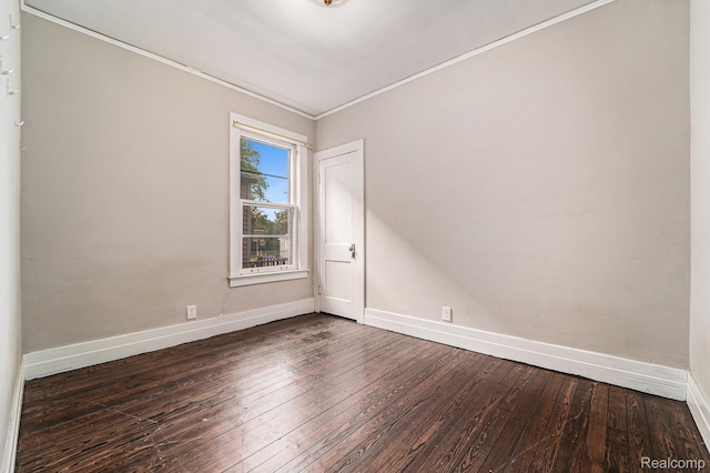 1206 Lansing St, Detroit, MI 48209 - photo 22