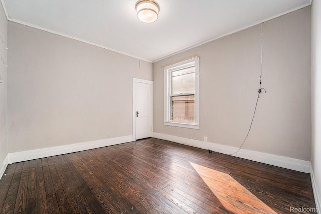 1206 Lansing St, Detroit, MI 48209 - photo 23