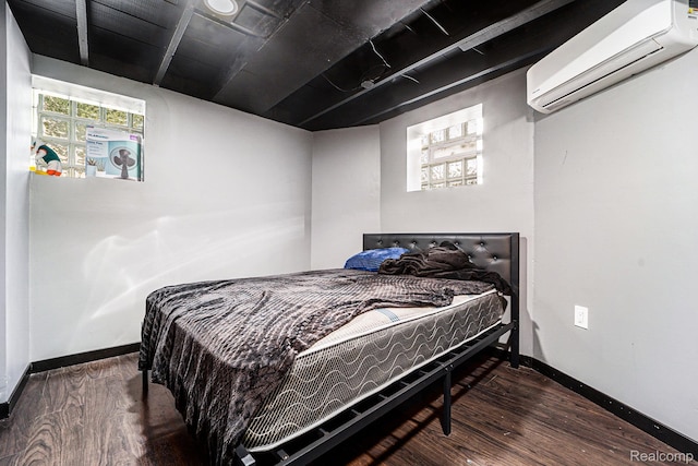 1206 Lansing St, Detroit, MI 48209 - photo 27