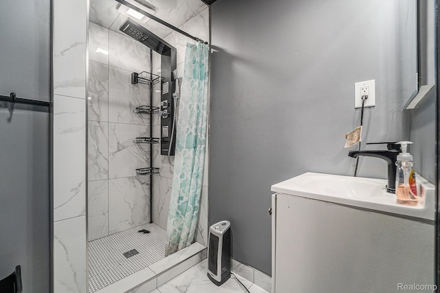 1206 Lansing St, Detroit, MI 48209 - photo 29