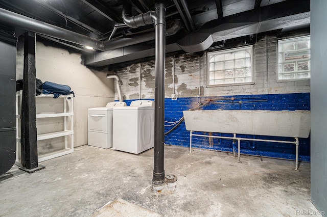 1206 Lansing St, Detroit, MI 48209 - photo 30