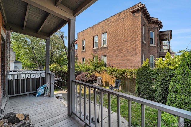1206 Lansing St, Detroit, MI 48209 - photo 31