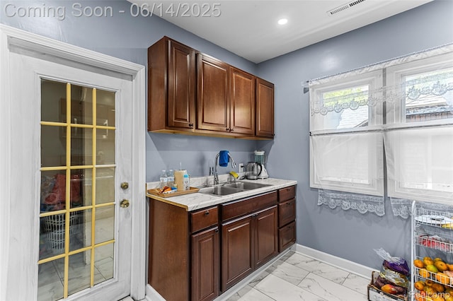 3320 Blaine St, Detroit, MI 48206 - photo 9