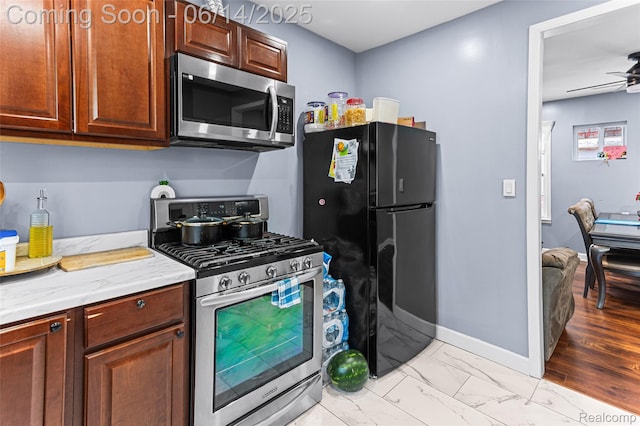 3320 Blaine St, Detroit, MI 48206 - photo 10