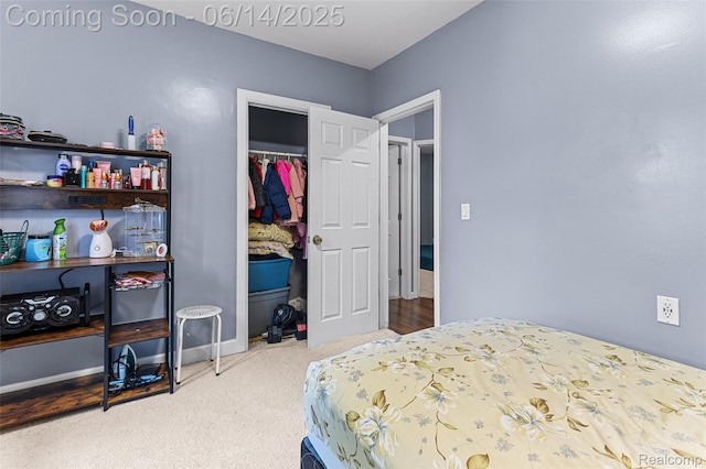 3320 Blaine St, Detroit, MI 48206 - photo 12