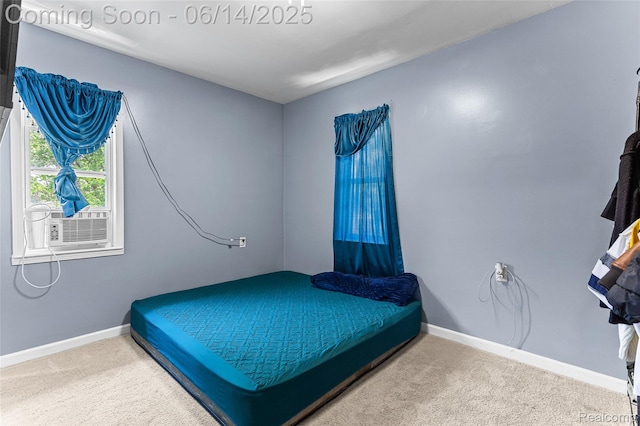 3320 Blaine St, Detroit, MI 48206 - photo 13