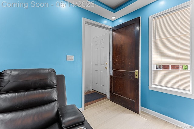 3320 Blaine St, Detroit, MI 48206 - photo 19